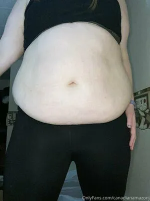 Amazonjacq OnlyFans Leaked Free Thumbnail Picture - #wQe1JcRFEp