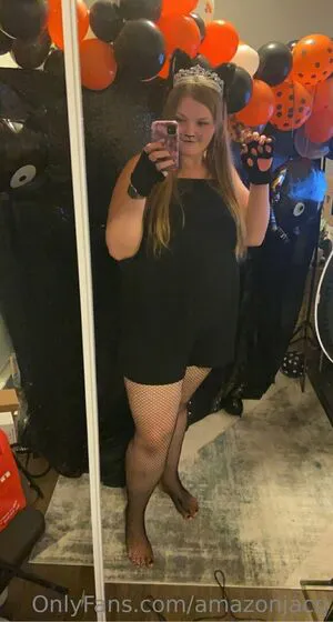 Amazonjacq OnlyFans Leaked Free Thumbnail Picture - #wnnvEbF2HH