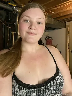 Amazonjacq OnlyFans Leaked Free Thumbnail Picture - #wpkNYmBSRo