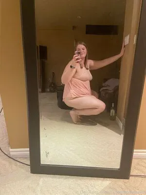 Amazonjacq OnlyFans Leaked Free Thumbnail Picture - #x2OBiS7XD6