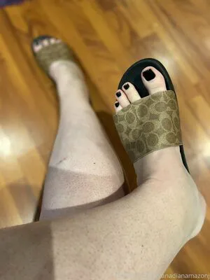 Amazonjacq OnlyFans Leaked Free Thumbnail Picture - #xRrMh1FCEf