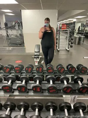 Amazonjacq OnlyFans Leaked Free Thumbnail Picture - #xkfhso4sk7