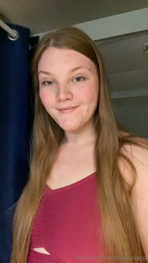 Amazonjacq OnlyFans Leaked Free Thumbnail Picture - #yDGtTeQrez