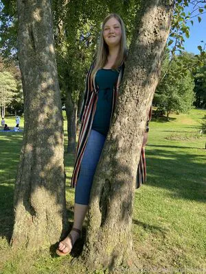 Amazonjacq OnlyFans Leaked Free Thumbnail Picture - #yWStT6U4Ph