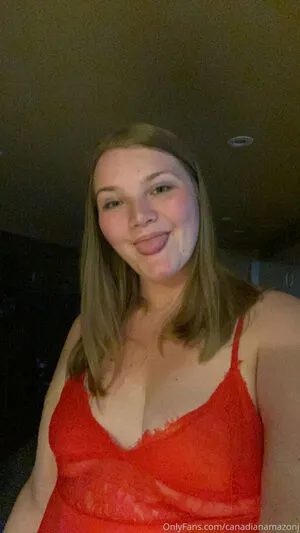Amazonjacq OnlyFans Leaked Free Thumbnail Picture - #z0EOGWy1Nt