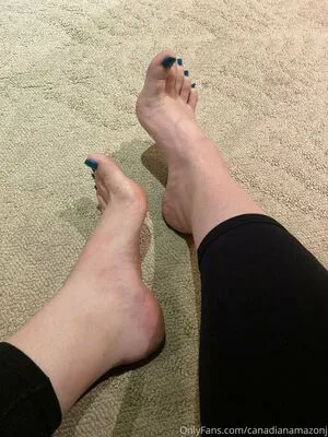 Amazonjacq OnlyFans Leaked Free Thumbnail Picture - #zjqOfMsDg5