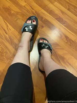 Amazonjacq OnlyFans Leaked Free Thumbnail Picture - #ztBZtsVQOV