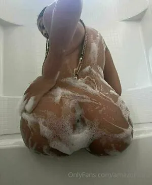 Amazonrara OnlyFans Leaked Free Thumbnail Picture - #dE7F3Lk0OL
