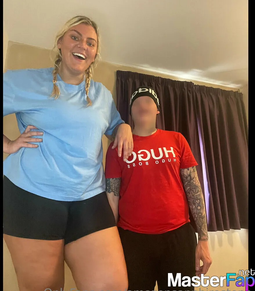 Amazonsapphirestone Nude OnlyFans Leak Picture fD56ewGo90 | MasterFap.net