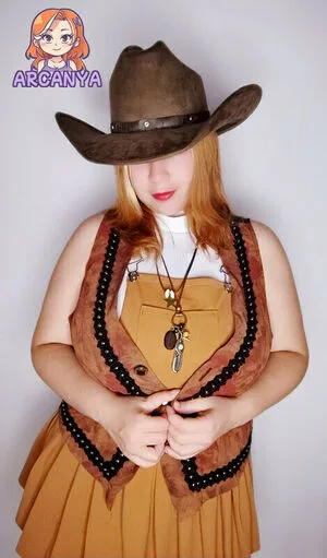 Ambar Ghost OnlyFans Leaked Free Thumbnail Picture - #18aYIt4Nx7