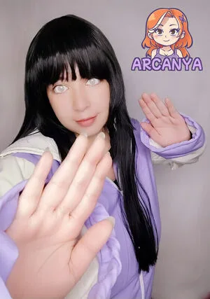 Ambar Ghost OnlyFans Leaked Free Thumbnail Picture - #28QTPlj3RE