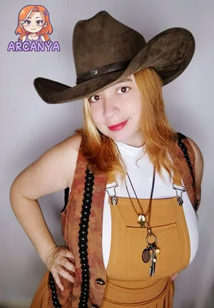 Ambar Ghost OnlyFans Leaked Free Thumbnail Picture - #2fCejw1kjR