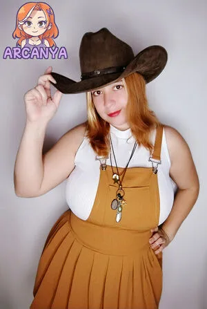 Ambar Ghost OnlyFans Leaked Free Thumbnail Picture - #5mHJKgUIST