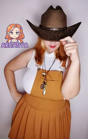 Ambar Ghost OnlyFans Leaked Free Thumbnail Picture - #9STa3GOLUE