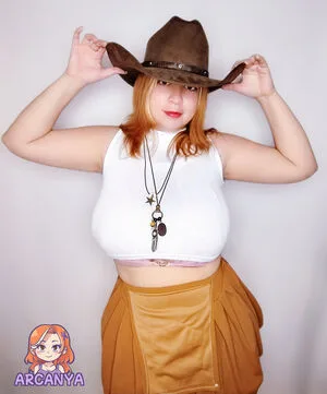 Ambar Ghost OnlyFans Leaked Free Thumbnail Picture - #LjPX98N8OH