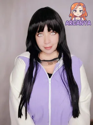 Ambar Ghost OnlyFans Leaked Free Thumbnail Picture - #OdQ1p3anW1