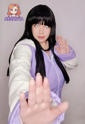 Ambar Ghost OnlyFans Leaked Free Thumbnail Picture - #XLeJq2mJQq