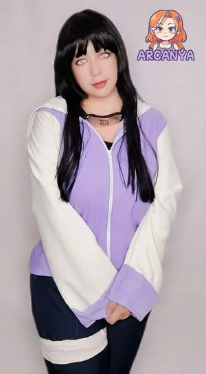 Ambar Ghost OnlyFans Leaked Free Thumbnail Picture - #eHy404BS60