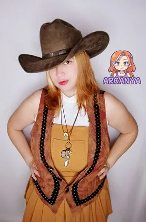 Ambar Ghost OnlyFans Leaked Free Thumbnail Picture - #sPOtKX4lsn