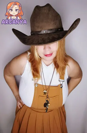 Ambar Ghost OnlyFans Leaked Free Thumbnail Picture - #wl91QjJtuh
