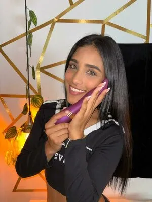 Ambeer Rousess OnlyFans Leaked Free Thumbnail Picture - #Vc3FeJSbW7