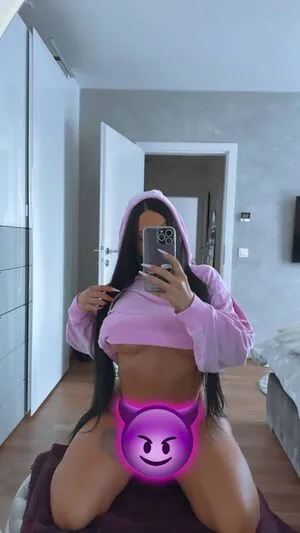 Amber OnlyFans Leaked Free Thumbnail Picture - #2fkWRUIDXL