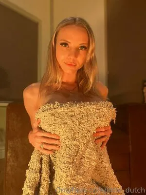 Amber OnlyFans Leaked Free Thumbnail Picture - #RMv3X55xpv
