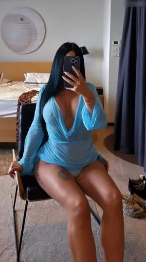 Amber OnlyFans Leaked Free Thumbnail Picture - #zTc8XTloVe