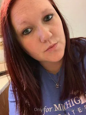 Amber OnlyFans Leaked Free Thumbnail Picture - #BcDivEf2Om