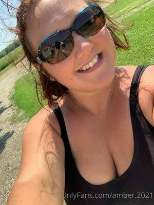 Amber OnlyFans Leaked Free Thumbnail Picture - #e2Kj1D8exf