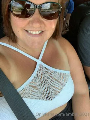 Amber OnlyFans Leaked Free Thumbnail Picture - #ehsuZYyExf