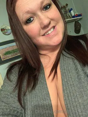 Amber OnlyFans Leaked Free Thumbnail Picture - #iqiFJZlsFe