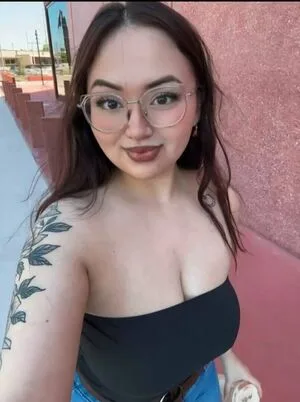 Amber OnlyFans Leaked Free Thumbnail Picture - #GIRd6kAMmI