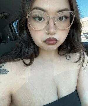 Amber OnlyFans Leaked Free Thumbnail Picture - #MH95Wvk3AR