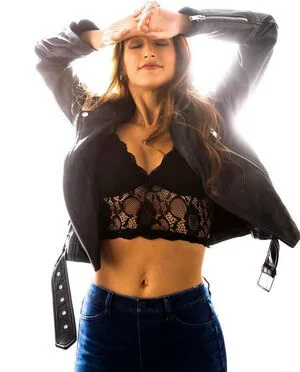 Amber Ardolino OnlyFans Leaked Free Thumbnail Picture - #U3xO2BKFZI