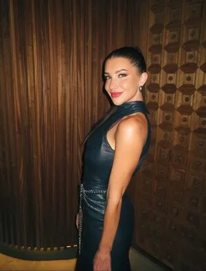 Amber Balcaen OnlyFans Leaked Free Thumbnail Picture - #7eS5jTfbSl
