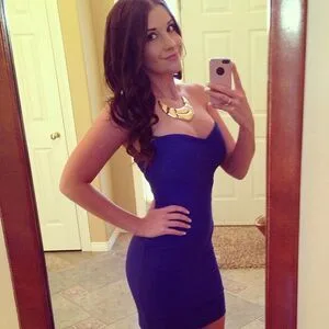 Amber Balcaen OnlyFans Leaked Free Thumbnail Picture - #ompXrxUBXm