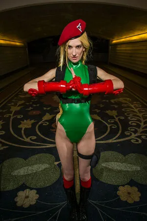 Amber Brite Props OnlyFans Leaked Free Thumbnail Picture - #19RhFFG6B9
