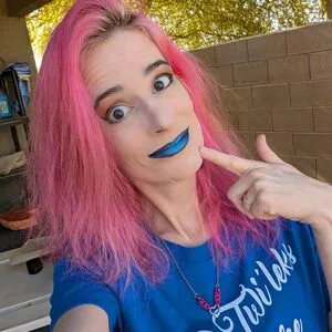 Amber Brite Props OnlyFans Leaked Free Thumbnail Picture - #7SbROZUlSW