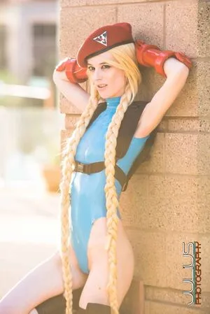 Amber Brite Props OnlyFans Leaked Free Thumbnail Picture - #QwdcjoZRMB