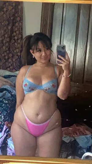 Amber Brockman Thumbnail Picture