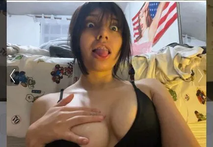 Amber C5x OnlyFans Leaked Free Thumbnail Picture - #qNdmaGoNwC