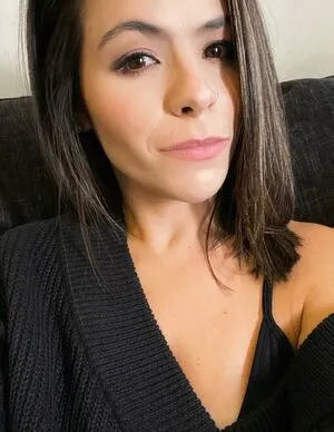 Amber Carson OnlyFans Leaked Free Thumbnail Picture - #PP0kapH9kY