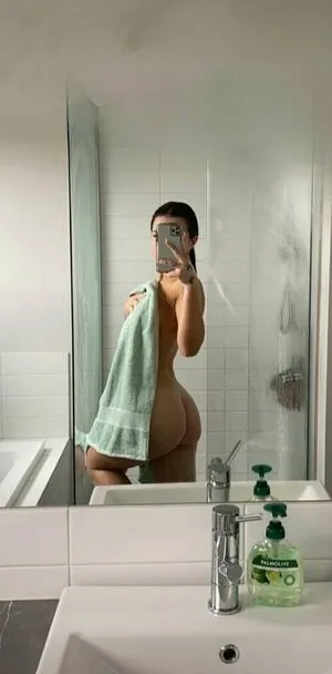 Amber Carter OnlyFans Leaked Free Thumbnail Picture - #AgOMjgOuRr