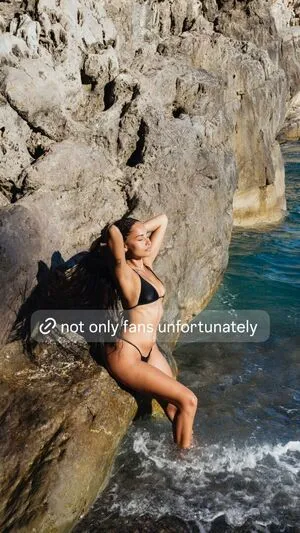 Amber Gill OnlyFans Leaked Free Thumbnail Picture - #xLmTMGiPyq