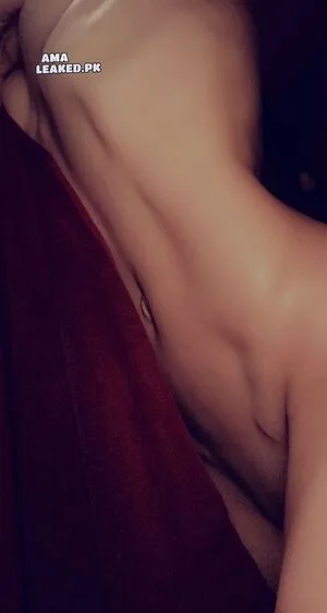 Amber Glenn OnlyFans Leaked Free Thumbnail Picture - #LCJQoP9eQP