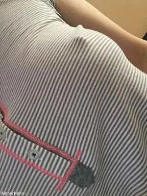 Amber Hahn OnlyFans Leaked Free Thumbnail Picture - #h3fBPbugqS