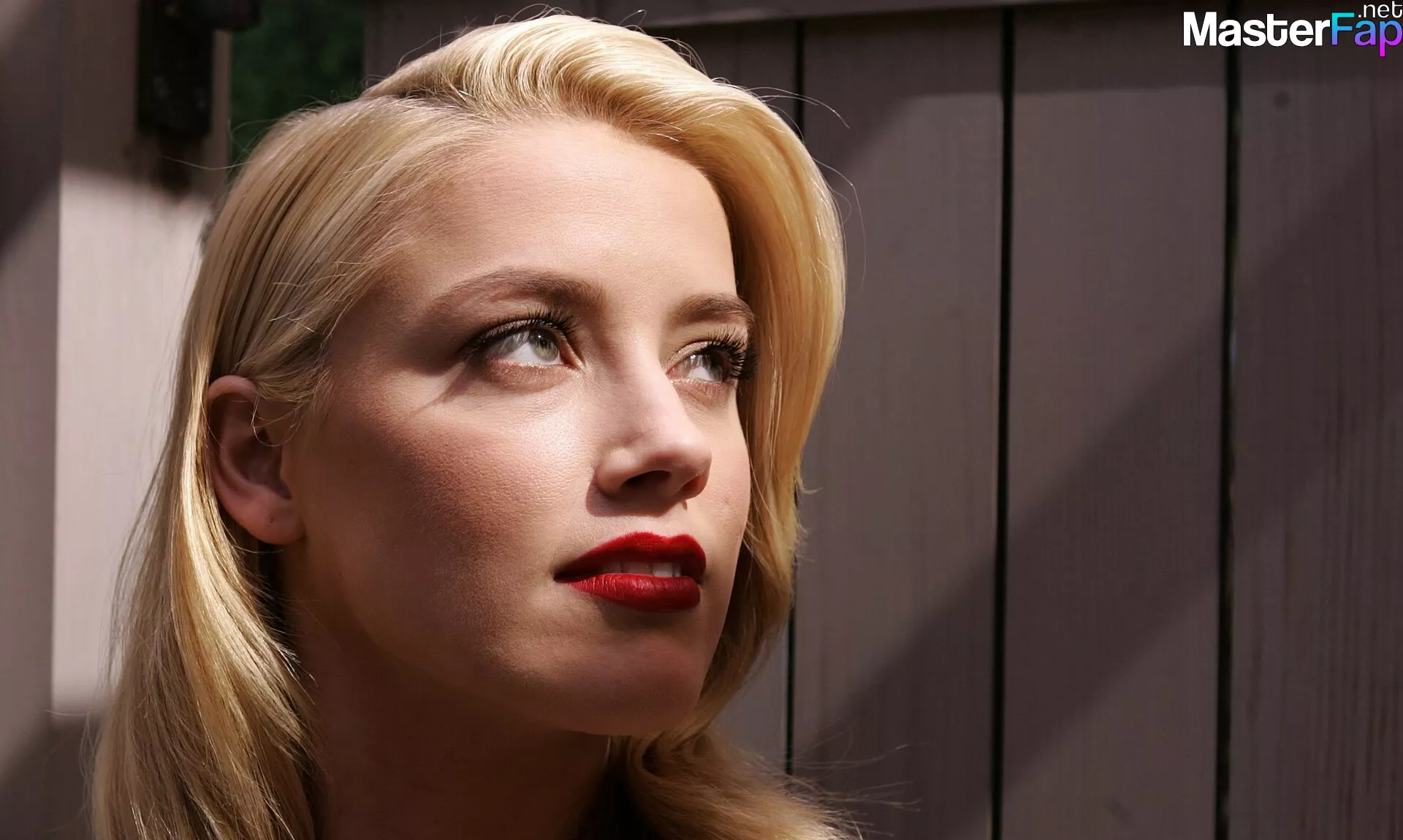 Amber Heard Nude OnlyFans Leak Picture JlQWvMDOSl | MasterFap.net