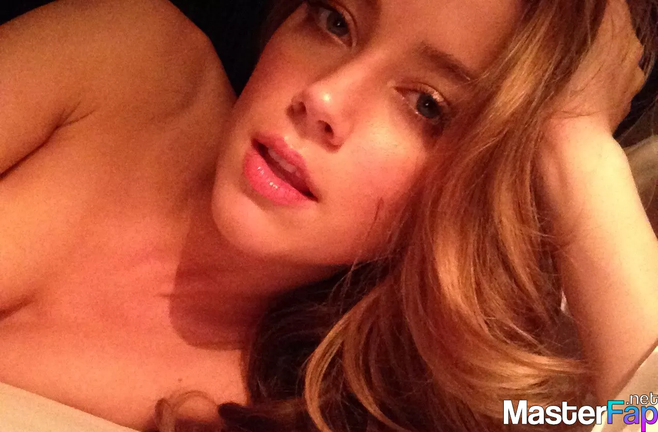 Amber Heard Nude OnlyFans Leak Picture cYCfgbzsIq | MasterFap.net