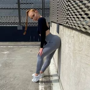 Amber J Smith OnlyFans Leaked Free Thumbnail Picture - #mhdzpyPReu